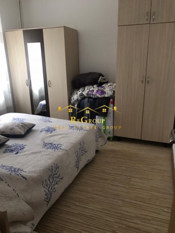 apartament-2-camere-mircea-cel-batran-1