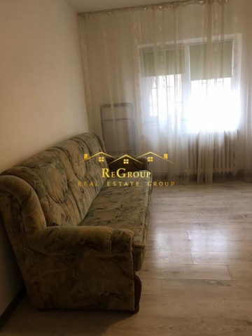 apartament-2-camere-mircea-cel-batran-2