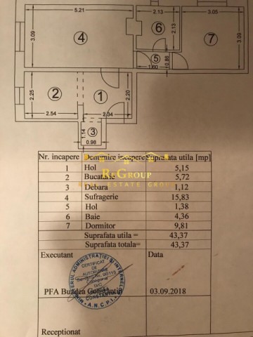 apartament-2-camere-mircea-cel-batran-7