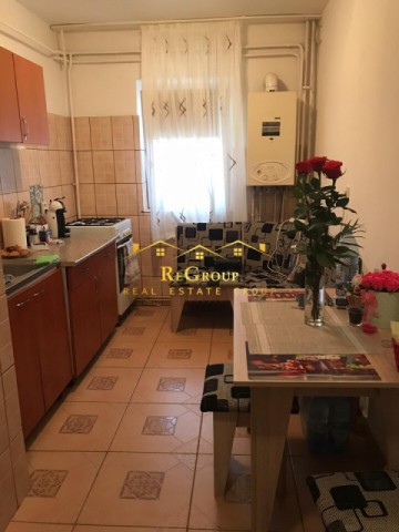 apartament-2-camere-mircea-cel-batran-5