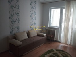 apartament-2-camere-canta-pacurari-2