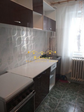 apartament-2-camere-canta-pacurari-1