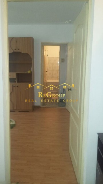 apartament-2-camere-canta-pacurari-4