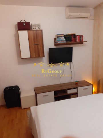 apartament-2-camere-metalurgie-tudor-vladimirescu