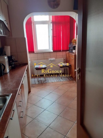 apartament-2-camere-metalurgie-tudor-vladimirescu-4