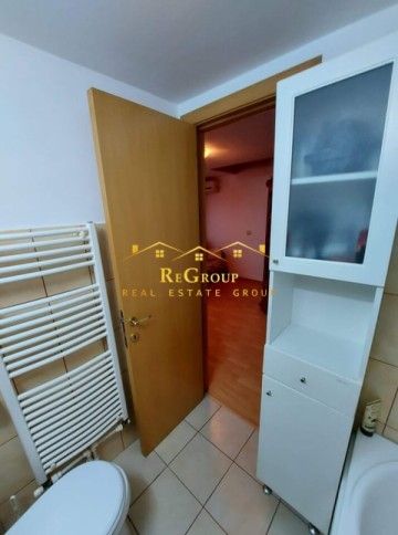 apartament-2-camere-metalurgiei