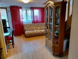 apartament-2-camere-metalurgiei-3