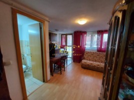 apartament-2-camere-metalurgiei-4