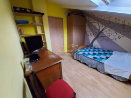 apartament-2-camere-metalurgiei-7