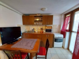 apartament-2-camere-metalurgiei-5