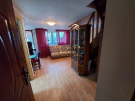 apartament-2-camere-metalurgiei-8