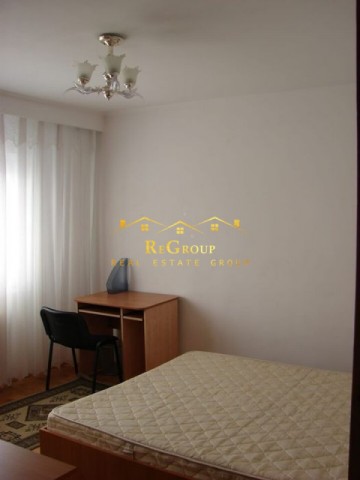 apartament-4-camere-decomandat-zimbru-1