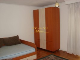 apartament-4-camere-decomandat-zimbru