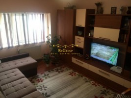 apartament-3-decomandat-camere-frumoasa-1