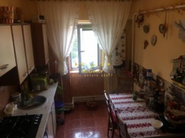 apartament-3-decomandat-camere-frumoasa-2