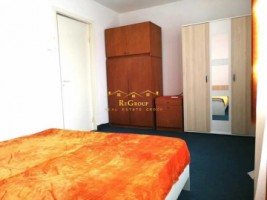 apartament-2-camere-podu-ros-primaverii-3