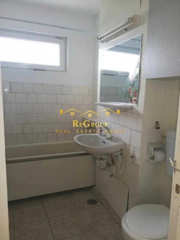 apartament-2-camere-podu-ros-primaverii-7