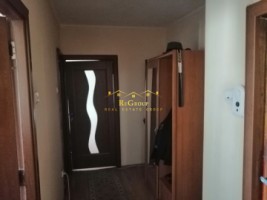 vanzare-apartament-3-camere-cug