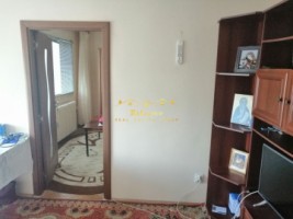 vanzare-apartament-3-camere-cug-2