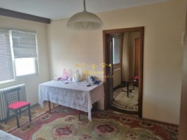 vanzare-apartament-3-camere-cug-6