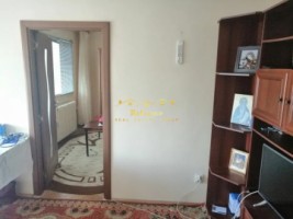 apartament-3-camere-podu-ros-primaverii-2