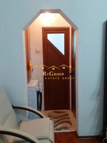 apartament-2-camere-zimbru