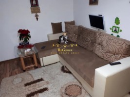 apartament-2-camere-alexandru-cel-bun