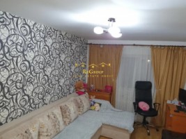 apartament-2-camere-nicolina-5