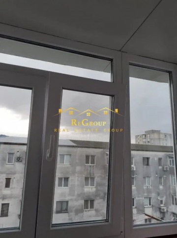 apartament-2-camere-zimbru-5