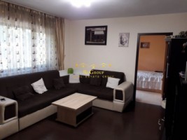 apartament-3-camere-etajul-1-centrupalas-1