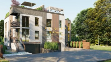 duplex-modern-tatarasi-1