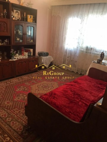 apartament-3-camere-alexandru-cel-bun-2