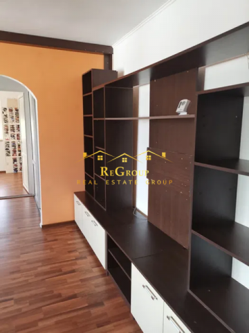 apartament-2-camere-cantemir-1