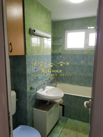 apartament-2-camere-cantemir-4