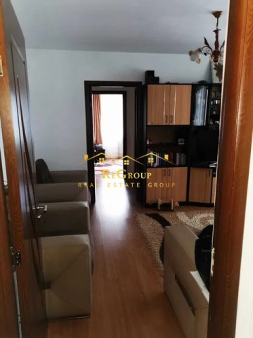 apartament-2-camere-podul-de-piatra-2