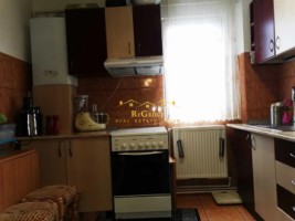 apartament-2-camere-podul-de-piatra-3