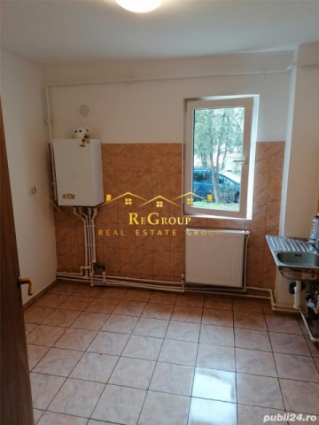 apartament-2-camere-podu-ros-3