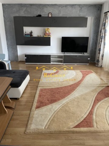 apartament-4-camere-nicolina-rondul-vechi-etajul-1-2-bai-3-balcoane