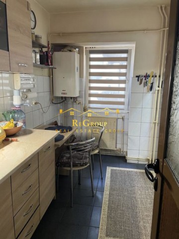 apartament-4-camere-nicolina-rondul-vechi-etajul-1-2-bai-3-balcoane-3