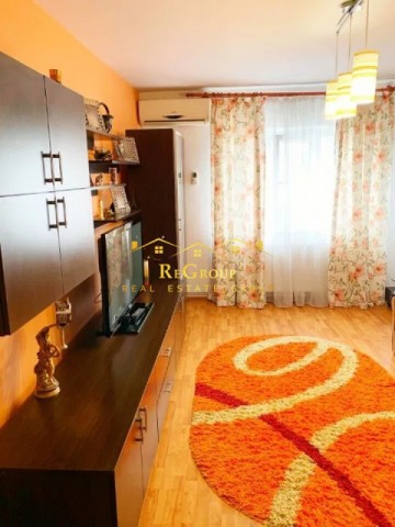 apartament-2-camere-nicolina-2-1