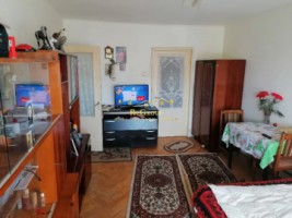 apartament-2-camere-nicolina