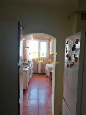 apartament-2-camere-nicolina-4