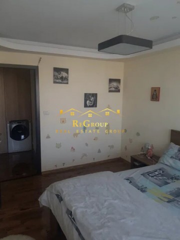 vanzare-apartament-2-camere-podu-ros-3