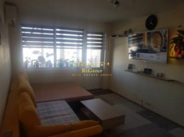 vanzare-apartament-2-camere-podu-ros-1