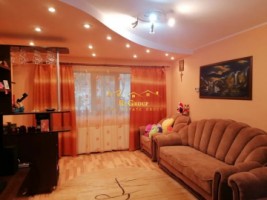 apartament-2-camere-dacia-1