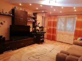 apartament-2-camere-dacia