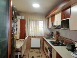 apartament-2-camere-dacia-2