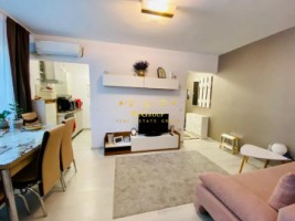 apartament-2-camere-bld-primaverii