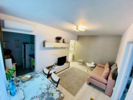 apartament-2-camere-bld-primaverii-2