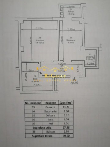 apartament-1-camera-decomandat-pacurarirediu-5